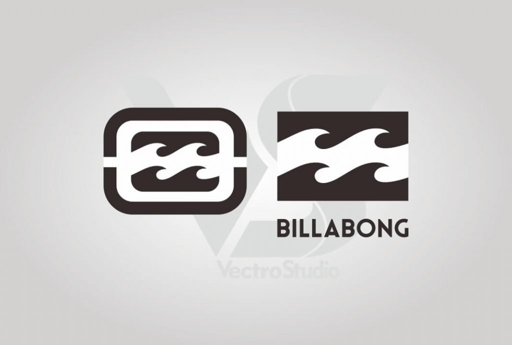 Merek Kaos Distro Terkenal di Dunia