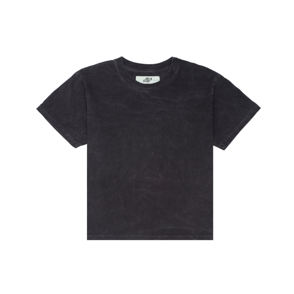 Kaos Oblong Pria Terbaik Lebih Besar Dari Pinggang