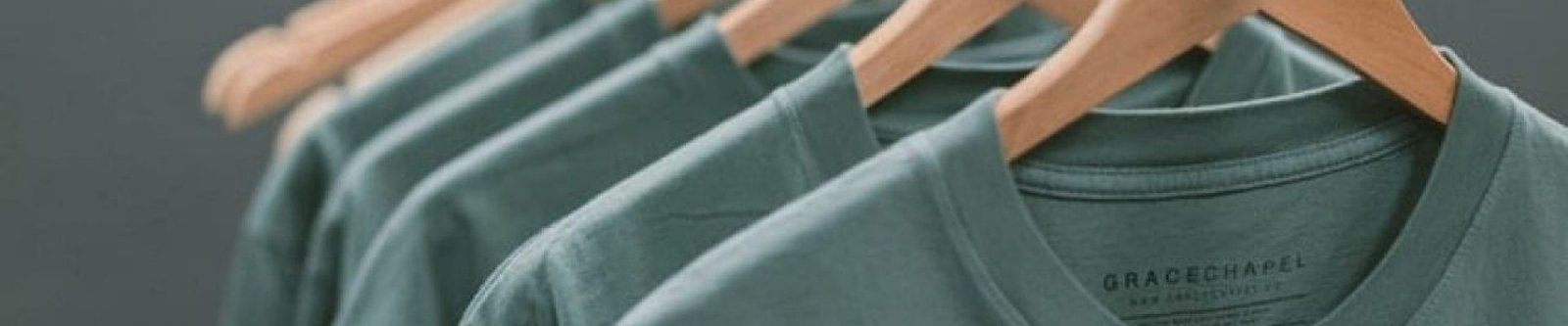 Berita Baju Kaos di Dunia Saat Ini - lmtees