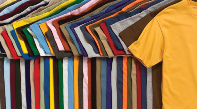 Tips Memilih dan Perawatan untuk Kepuasan Konsumen Baju Kaos